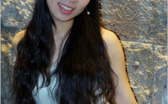 拜托小姐的主题曲